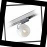 Fabbian D57J1501 Beluga White, Накладной светильник