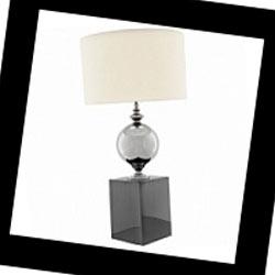 Eichholtz TABLE LAMP TROWBRIDGE L 109150.900.630 , Настольная лампа