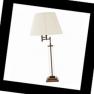 TABLE LAMP BEAUFORT 108485.400.280 BEAUFORT Eichholtz, Настольная лампа