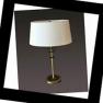 114PE-0022 Lustrarte New Collection, Настольная лампа