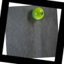 Loft IT 5055 5055W/S green, Настенный светильник