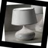 Masiero Luxury White Grace/TL1 P Grace, Настольная лампа