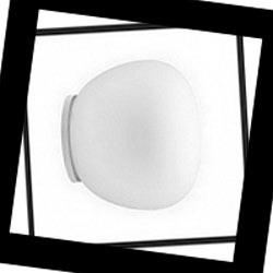 F07G0501 Fabbian Lumi - Mochi, Настенно-потолочный светильник