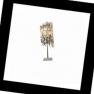 Brand van Egmond ARTHUR ART30N, Настольная лампа