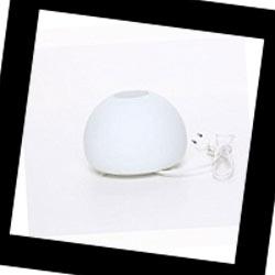 351B601 Linea Light Blog LED, Настольная лампа