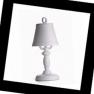 Moooi Paper Table lamp MOLPTL----W, Настольная лампа