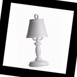 Moooi Paper Table lamp MOLPTL----W, Настольная лампа