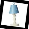 Paper Table lamp Moooi MOLPTL----P, Настольная лампа