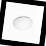 Opale Linea Light 71680, Настенно-потолочный светильник