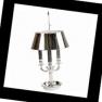 Eichholtz  TABLE LAMP DEAUVILLE 104412.396.277, Настольная лампа