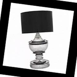 Eichholtz TABLE LAMP SILOM 108472.1320.924 SILOM, Настольная лампа