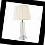 Eichholtz TABLE LAMP GUARD 108842.650.455 , Настольная лампа