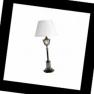 TABLE LAMP PLACE DE LA CONCORDE 107576.396.277 Eichholtz, Настольная лампа