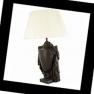 LAMP TABLE ERATO 109646.650.455 Eichholtz, Настольная лампа