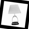 Eichholtz  TABLE LAMP PRINCETON 107172.308.215, Настольная лампа