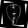 Veronese 6536/CC Barovier&Toso, Настольная лампа