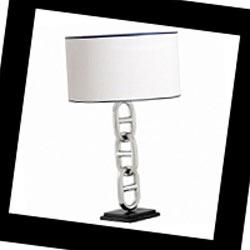 TABLE LAMP ST BARTH 107560.550.385 Eichholtz , Настольная лампа