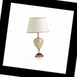5026 Bis Elite Le Porcellane, Настольная лампа