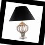 Eichholtz  TABLE LAMP BALLOON 101469.396.277, Настольная лампа