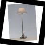 112PE-0066 Lustrarte New Collection, Настольная лампа
