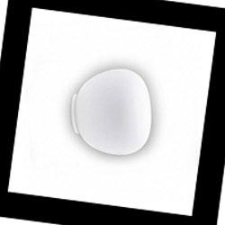 F07G0101 Fabbian Lumi - Mochi, Настенно-потолочный светильник