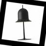 MOLLOT----BA Moooi Lolita Table lamp, Настольная лампа