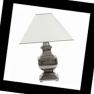 Eichholtz TABLE LAMP HAMILTON 104093.386.270 , Настольная лампа