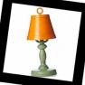 Paper Table lamp Moooi MOLPTL----PB, Настольная лампа