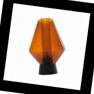 Metal glass Foscarini LI2211 52 E, Настольная лампа