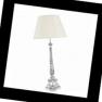 TABLE LAMP MARCHAND 109635.650.455 Eichholtz, Настольная лампа