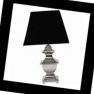 TABLE LAMP MARYLAND 105191.176.123 Eichholtz, Настольная лампа