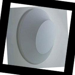 Studio Italia Design 139005 Duffle, Настенно потолочный светильник