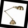 Eichholtz TABLE LAMP SOHO 101403.250.175, Настольная лампа