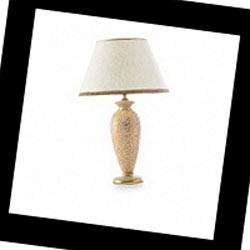 Oro antico 02832 Le Porcellane, Настольная лампа
