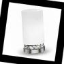 Prearo 2094/L/CR Diamond, Настольная лампа