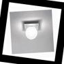 Boll 6894 Linea Light, Настенно-потолочный светильник
