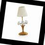 5260 Le Porcellane Orchidea, Настольная лампа