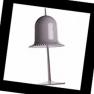 MOLLOT----GA Moooi Lolita Table lamp, Настольная лампа