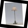 Lustrarte New Collection 111PE-0066, Настольная лампа