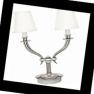 TABLE LAMP PARISIENNE 108075.550.385 Eichholtz , Настольная лампа