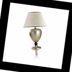 02560 Minosse Le Porcellane, Настольная лампа