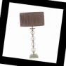 TABLE LAMP VALENCE 107152.550.385 Eichholtz VALENCE, Настольная лампа