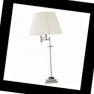 Eichholtz BEAUFORT TABLE LAMP BEAUFORT 108486.400.280, Настольная лампа