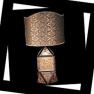 700 Archeo Venice Design 703-00, Настольная лампа Archeo Venice 703-00