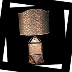 700 Archeo Venice Design 703-00, Настольная лампа Archeo Venice 703-00