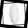 Fabbian F07G1301 Lumi - White, Настенно-потолочный светильник