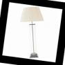 TABLE LAMP PHILLIPS 108480.400.280 PHILLIPS Eichholtz, Настольная лампа