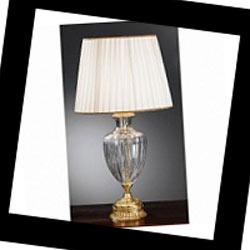 905/1L French Gold Nervilamp 905, Настольная лампа