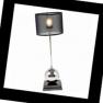 Eichholtz  TABLE LAMP CARNIVALE 104758.188.131, Настольная лампа