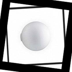 Fabbian F07G2701 Lumi - Sfera, Настенно-потолочный светильник